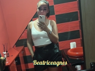 Beatriceagnes
