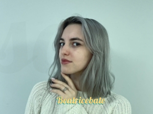 Beatricebate