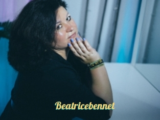 Beatricebennet