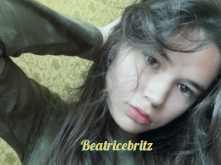 beatricebritz Sex Amatrices