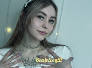 Beatricegill