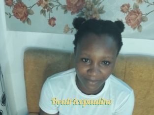 beatricepauline Sex Amatrices