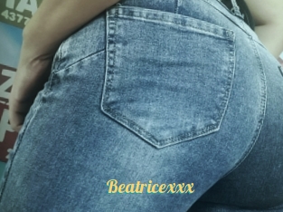 Beatricexxx