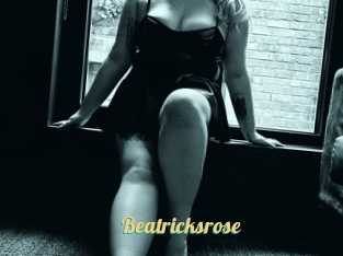 beatricksrose Sex Amatrices