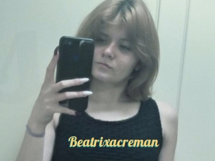 Beatrixacreman