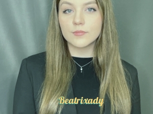 Beatrixady