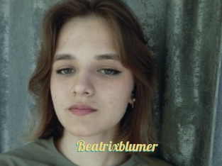 beatrixblumer Sex Amatrices