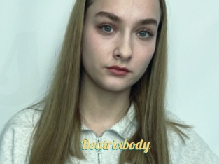 Beatrixbody