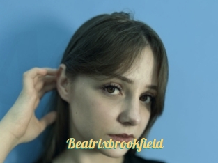 Beatrixbrookfield