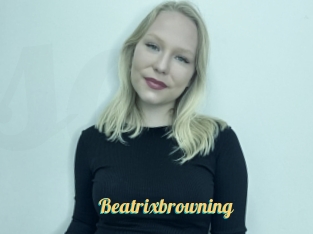 Beatrixbrowning