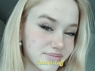 Beatrixbuff