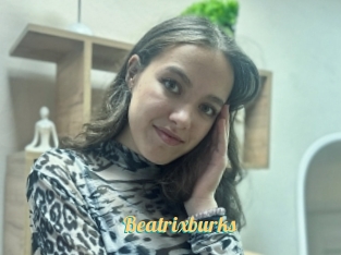 Beatrixburks