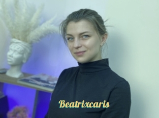 Beatrixcaris