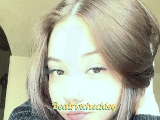 Beatrixcheckley