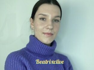 Beatrixclive