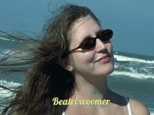 Beatrixcoomer