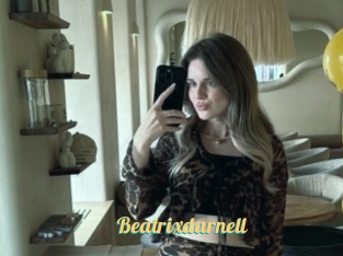 Beatrixdarnell