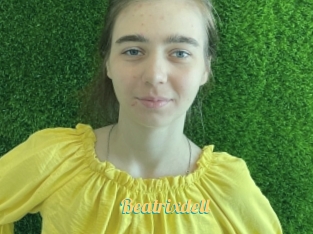 Beatrixdell