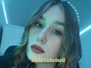 Beatrixdwinell