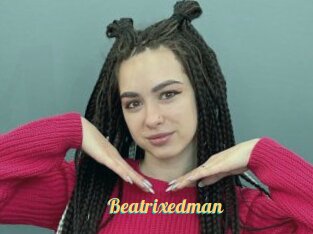 Beatrixedman