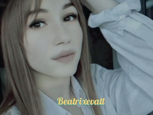Beatrixevatt