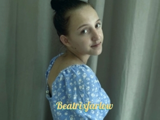 Beatrixfarlow