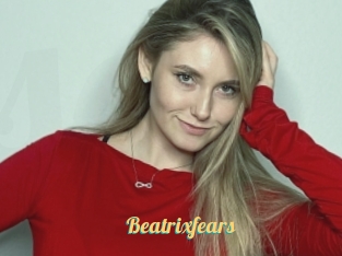 Beatrixfears