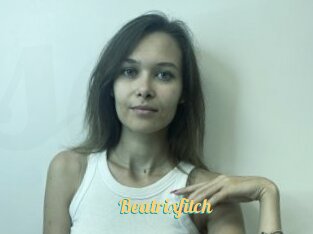Beatrixfitch