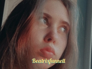 Beatrixfunnell