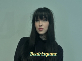 Beatrixgame