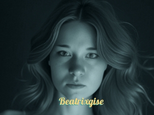 Beatrixgise