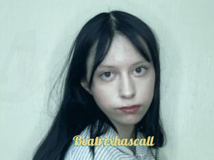 Beatrixhascall