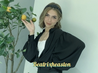 Beatrixheaston