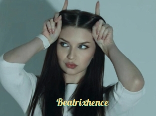 Beatrixhence
