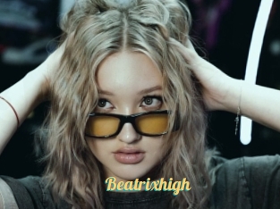 Beatrixhigh