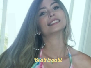 Beatrizgalli