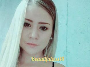 beautifulass18 Sex Amatrices