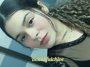 Beautifulchloe