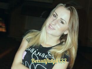 Beautifulgirl33