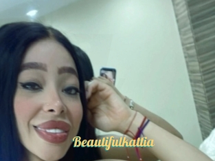 Beautifulkattia