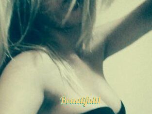 Beautifull1