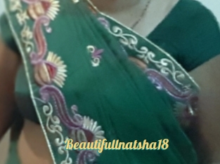 Beautifullnatsha18