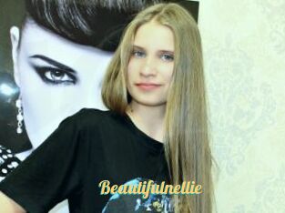 Beautifulnellie