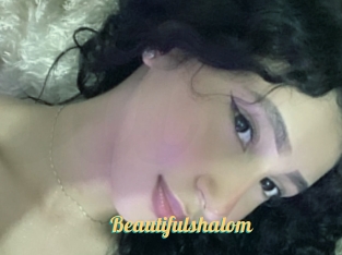 beautifulshalom Sex Amatrices