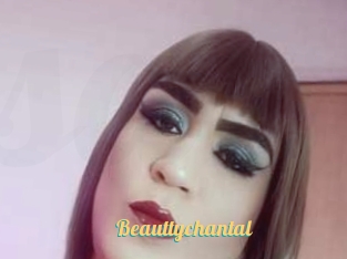 beauttychantal Sex Amatrices