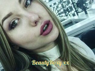 BeautyRoxy_xx