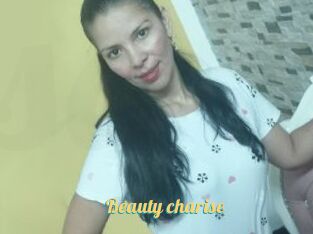 beauty_charise Sex Amatrices