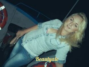 Beautyale