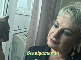 Beautyamanda