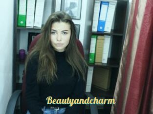 Beautyandcharm